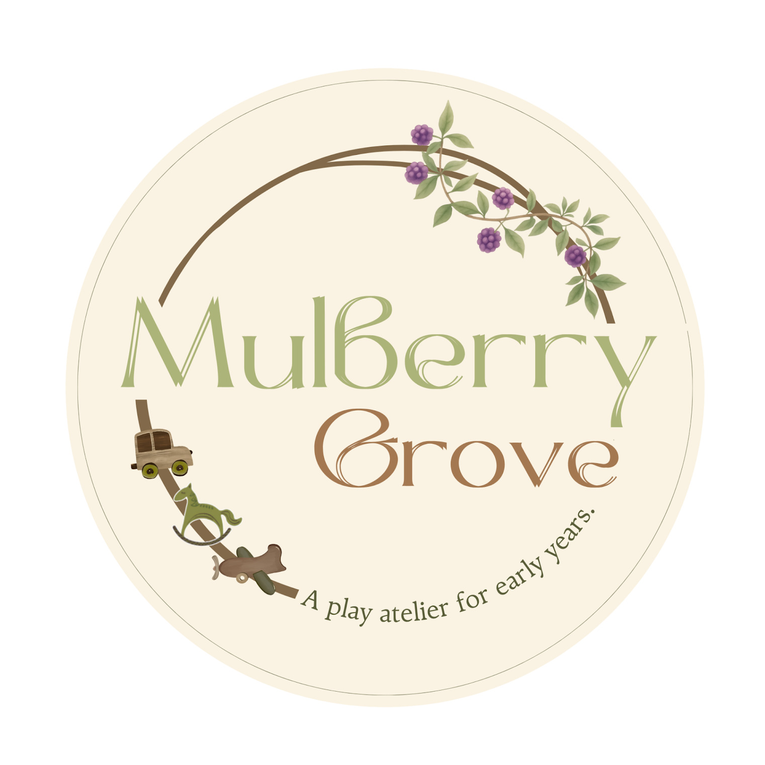 Mulberry Grove